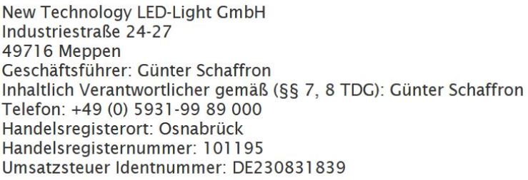 Impressum lampen-fuer-universitaeten.de.ntligm.de