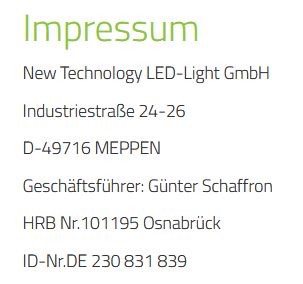 Impressum lampen-fuer-universitaeten.de.ntligm.de